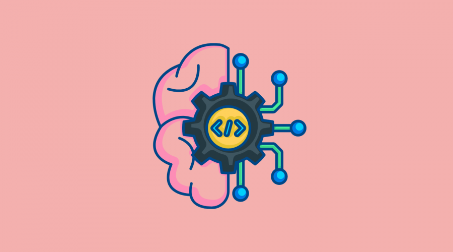 5 Ways LLMs Can Transform Your Business
