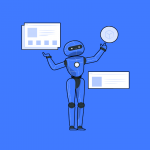 AI Development Services