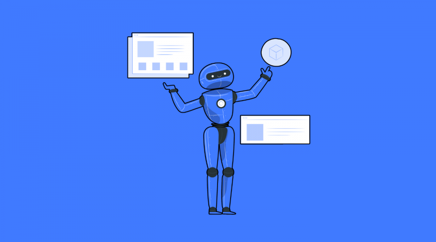 How AI Development Services Are Transforming Industries