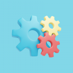 APIs in Custom Software Development
