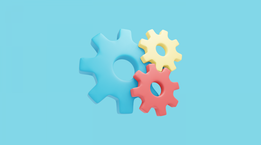 The Role of APIs in Custom Software Development