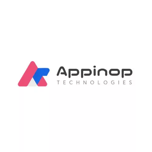 Appinop Technologies | IT Firm Listed On Apps Insight