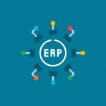Benefits of ERP