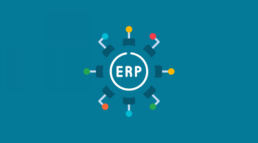 10 Benefits of ERP: Advantages of Enterprise Resource Planning