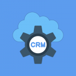 Bespoke CRM Software Cost