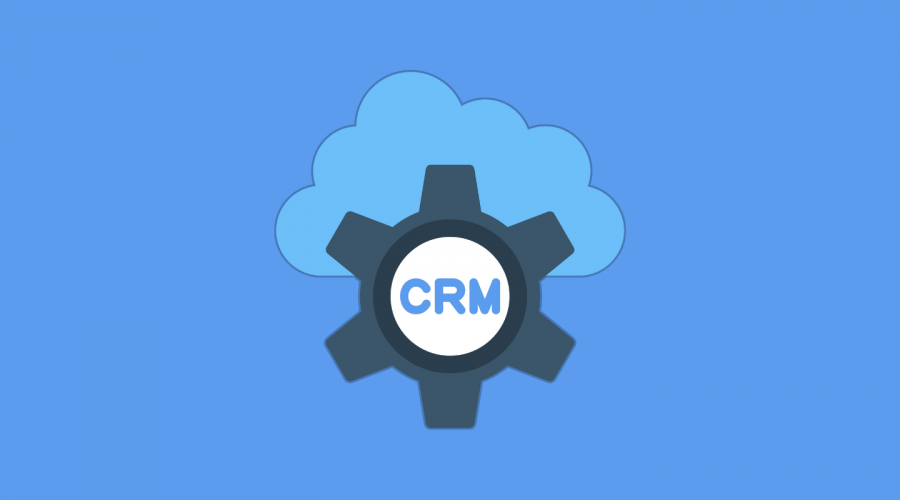 How Much Does Bespoke CRM Software Cost?