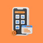 Best Mobile App Development Company