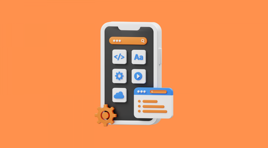 How To Choose A Best Mobile App Development Company?