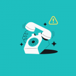 Best Ways To Stop Annoying Robocalls And Scam Phone Calls