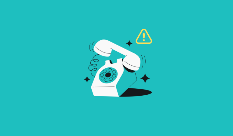 Best Ways To Stop Annoying Robocalls And Scam Phone Calls