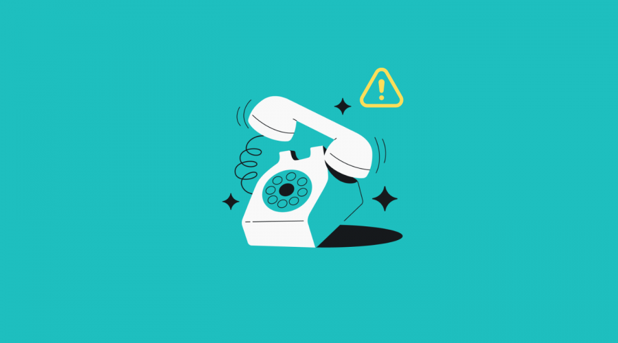 The 3 Best Ways To Stop Annoying Robocalls And Scam Phone Calls