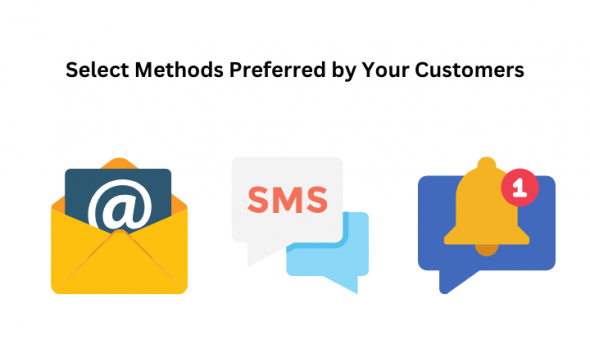 10 Strategies To Improve Customer Satisfaction 2026