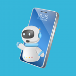 Create an AI App for Beginners