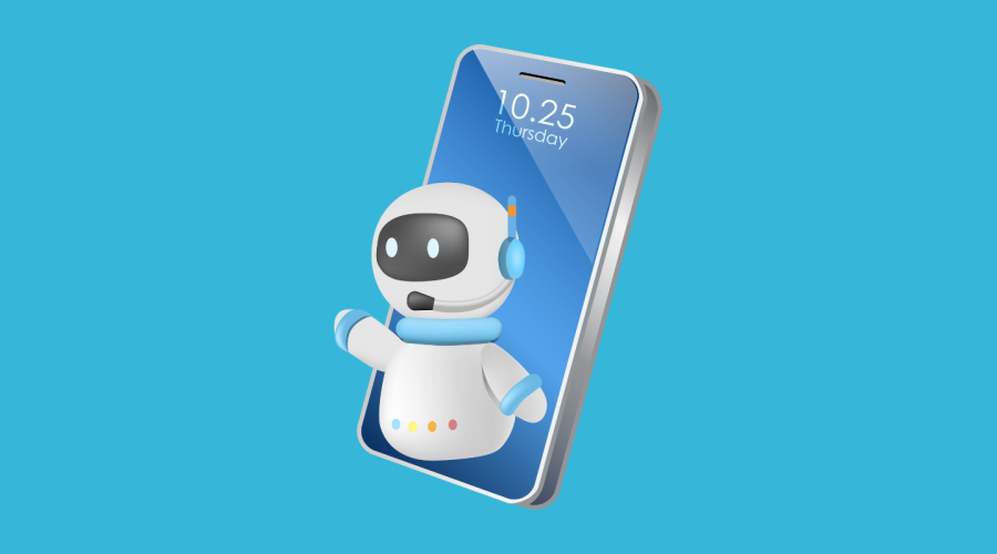 How to Create an AI App? Step-by-Step Guide for Beginners