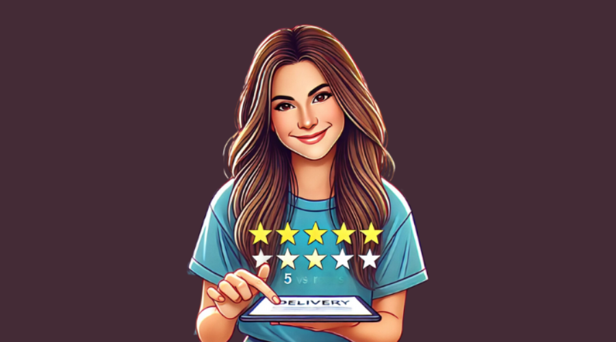 Best Ways To Improve Customer Satisfaction During The Delivery Phase