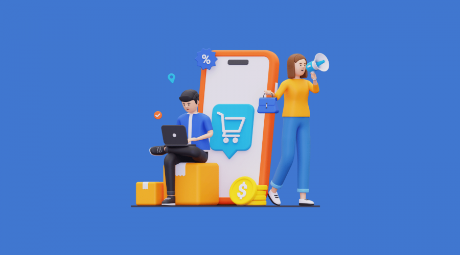 5 Things You Need on Your E-Commerce Website