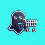 Ghost Commerce