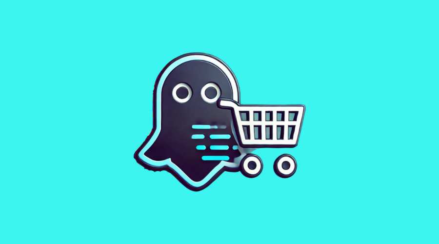 How to Start Ghost Commerce: Step-by-Step Guides