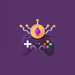 How Blockchain Games Make Money