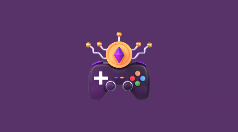 How Do Blockchain Games Make Money?