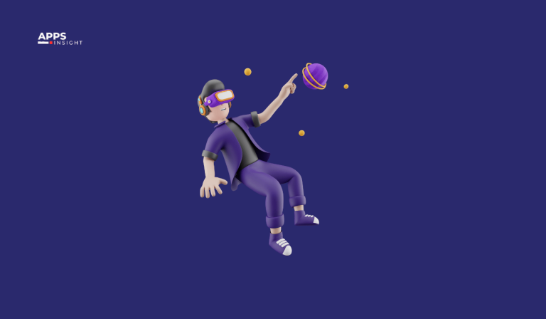 How to make money in metaverse