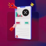How to Develop a Web3 Android App