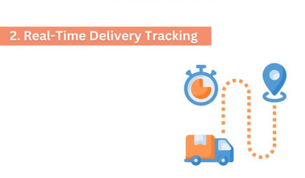 10 Strategies To Improve Customer Satisfaction 2026