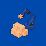 IoT in Manufacturing