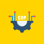 Major Disadvantages of ERP