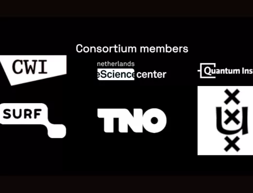 Quantum Application Lab (1)