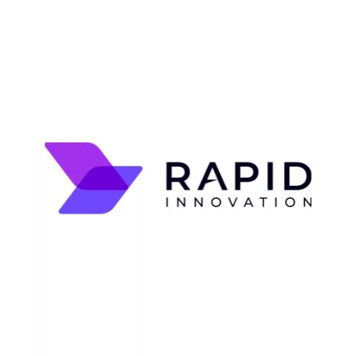 Rapid Innovation | IT Firm Listed On Apps Insight