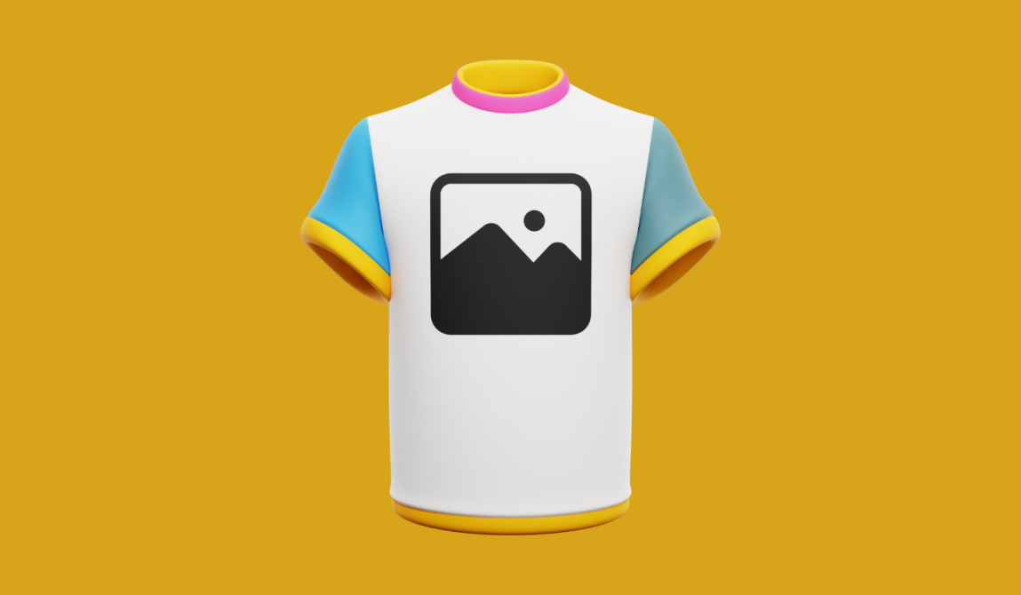 Screen Printing Business