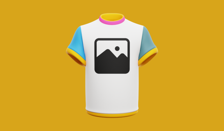 Screen Printing Business