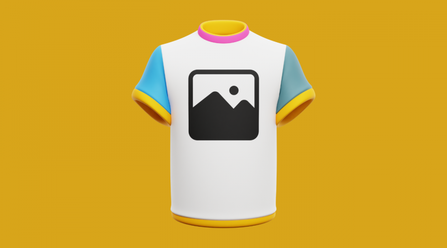 How to Start a Screen Printing Business: All Steps