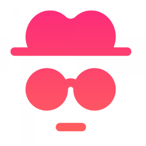 Best OnlyFans Alternatives In 2026 | Top Sites Like OnlyFans