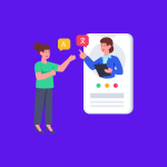 Transforming Retail Experience with Verizon Interactive Knowledge Interface (VIKI)