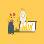 eCommerce App Development Services for Startups