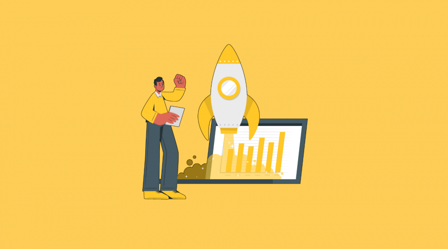 10 Cost-Effective eCommerce App Development Services for Startups