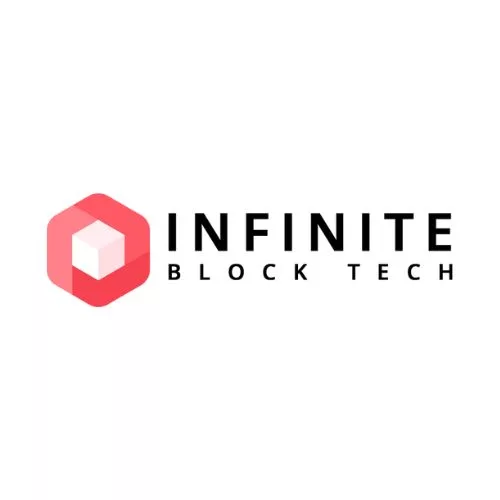 Infinite Block Tech | IT Firm Listed On Apps Insight