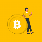 AWS Managed Blockchain