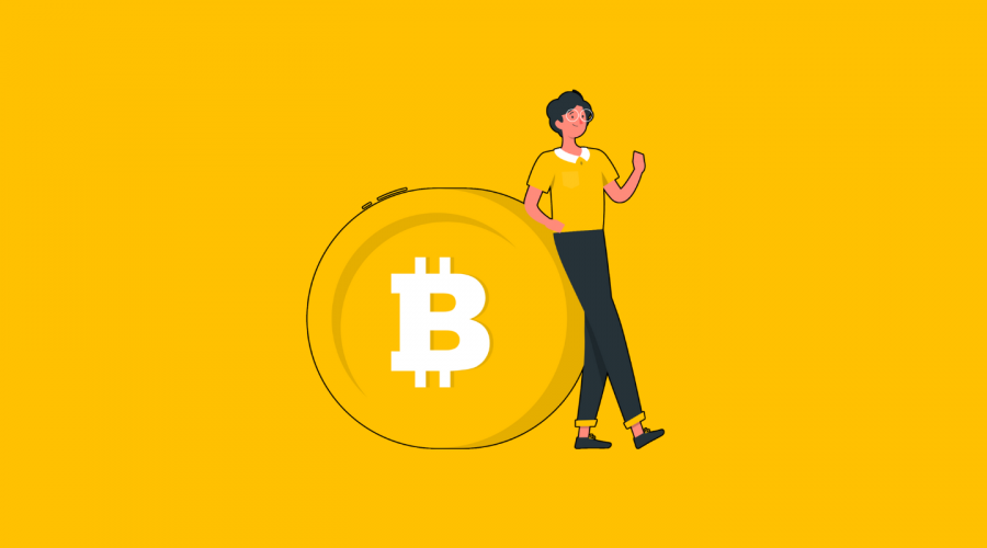How AWS Managed Blockchain Can Transform Your Business with BaaS?