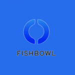 Alternatives to Fishbowl