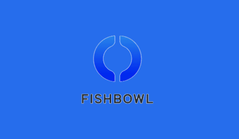 Alternatives to Fishbowl