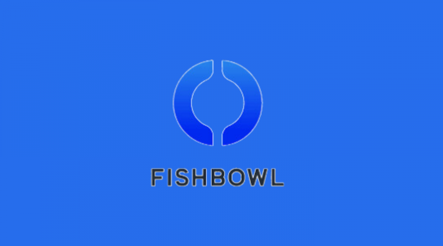 10 Best Alternatives to Fishbowl for Anonymous Professional Discussions