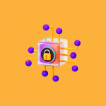 Benefits of Blockchain Identity Management for Secure Digital Identities