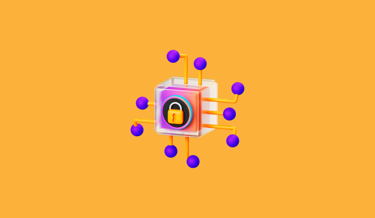 Benefits of Blockchain Identity Management for Secure Digital Identities