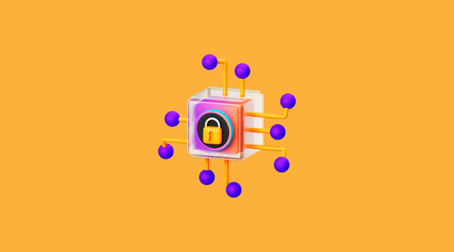 Blockchain Identity Management Benefits: Boosting Data Security and Privacy for Businesses