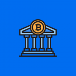 Blockchain Identity Management in Banking