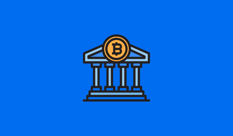 Blockchain Identity Management in Banking
