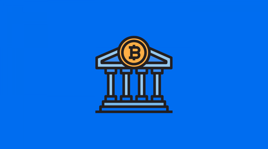 Blockchain Identity Management in Banking: How It Works and Why It Matters